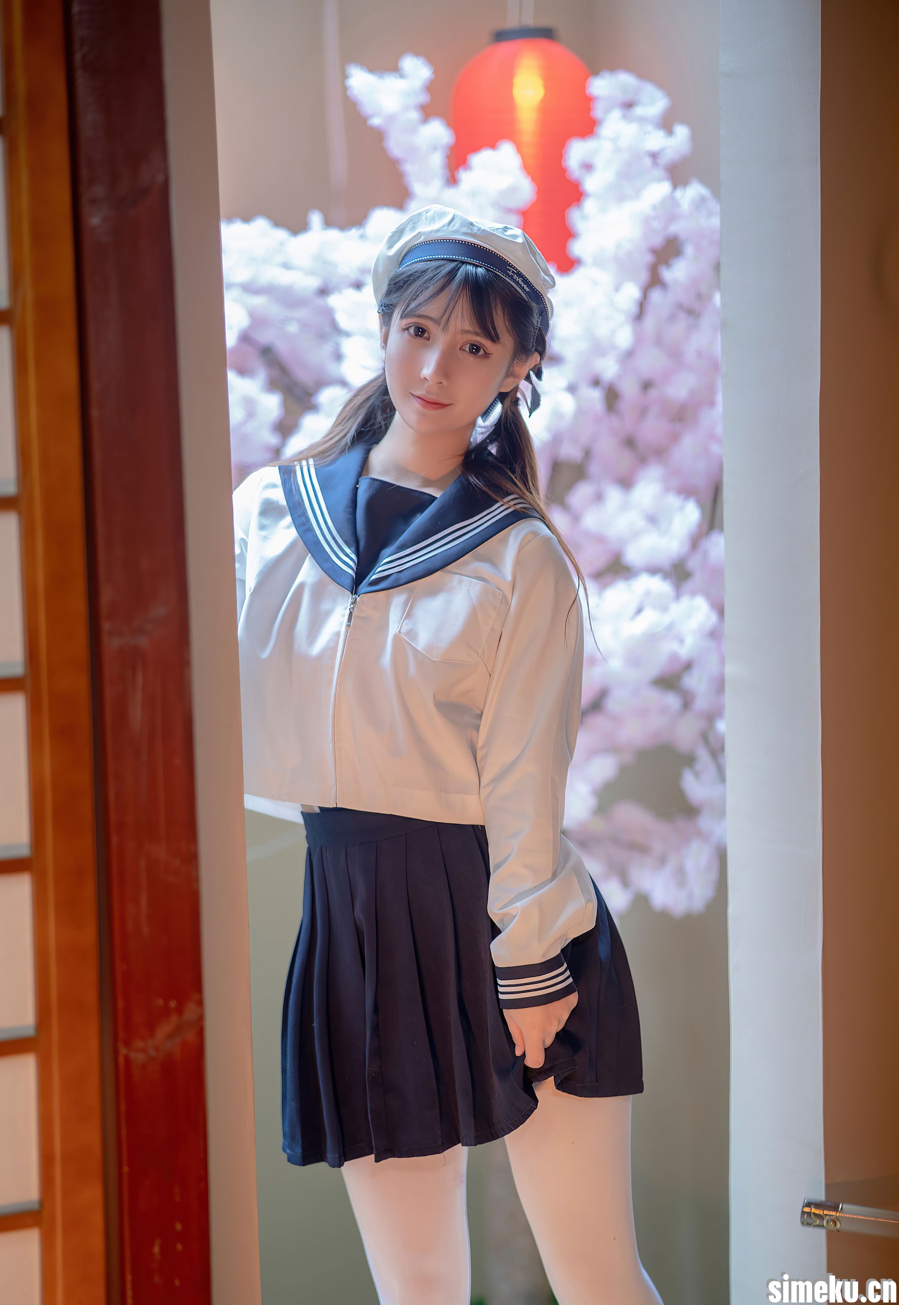 [合集打包]久久Aimee美女写真图集合集打包下载+持续更新