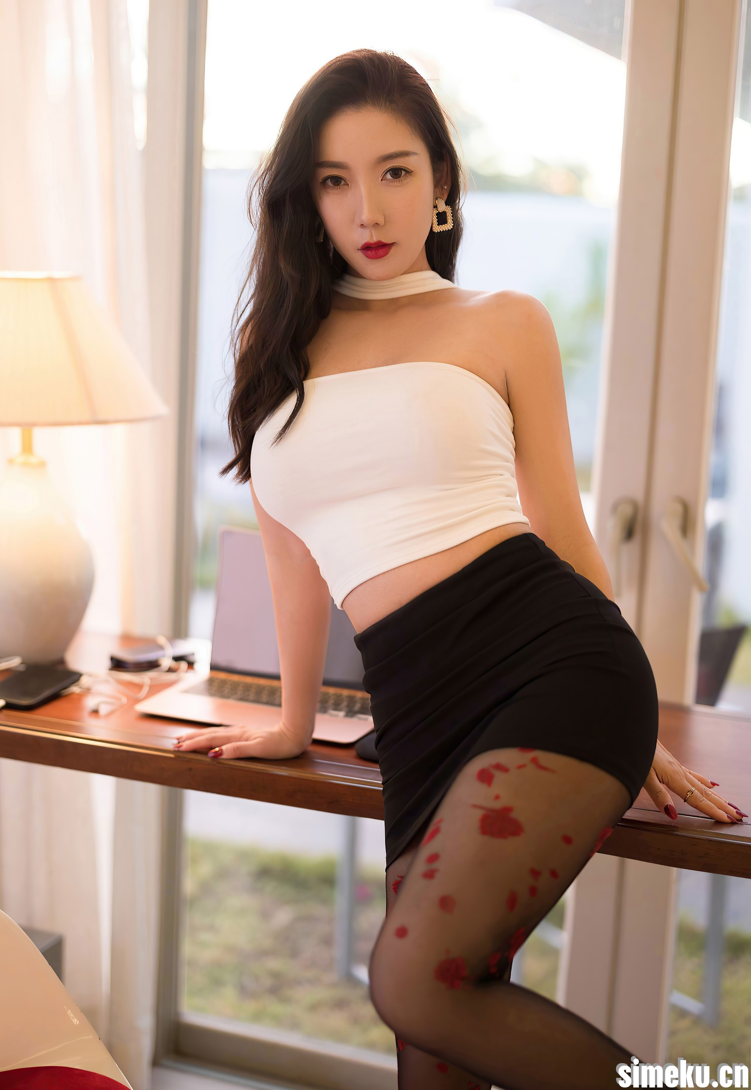 [合集打包]艾静香美女写真图集合集打包下载+持续更新