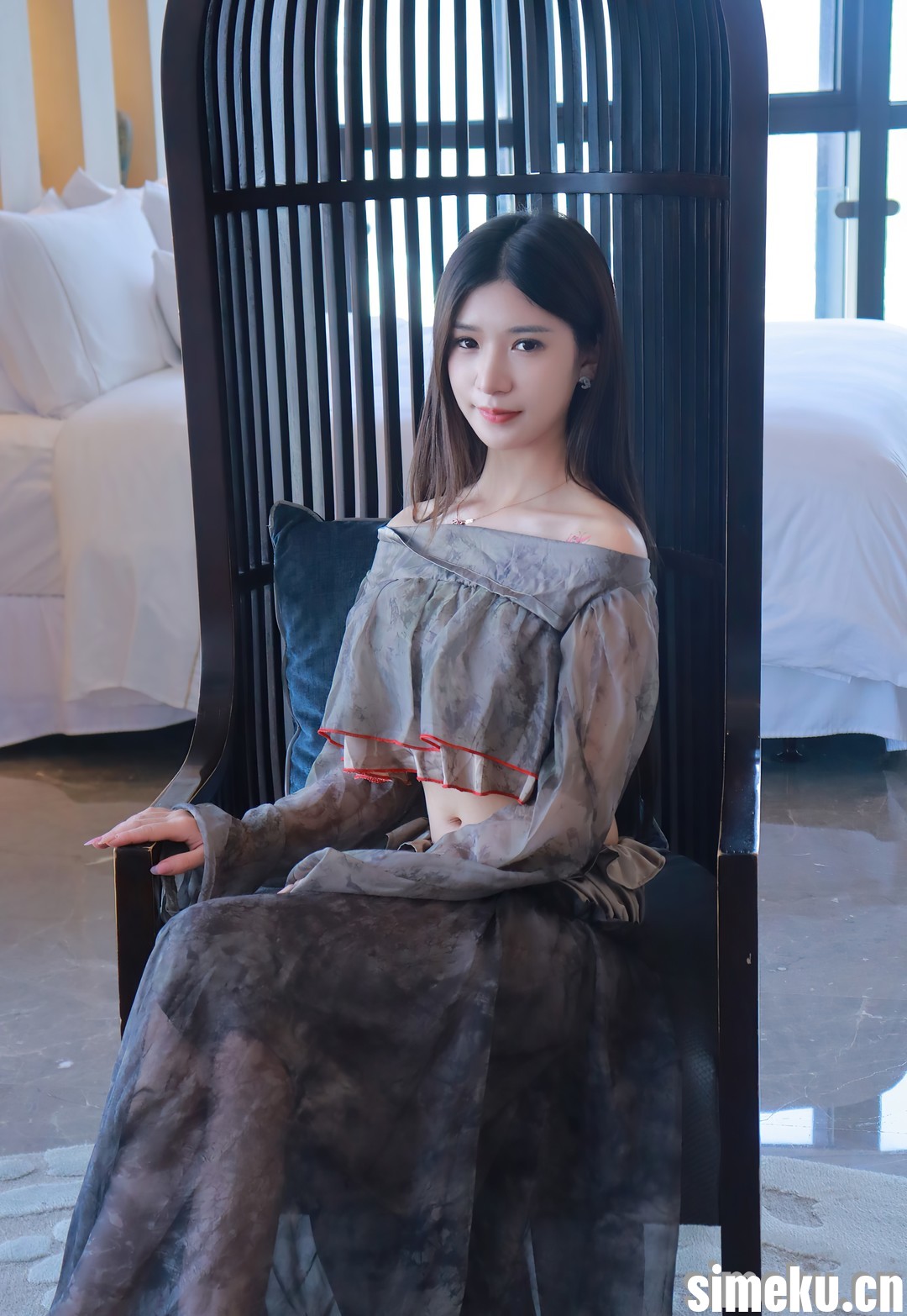 [合集打包]Hebe韩心雨美女写真图集合集打包下载+持续更新