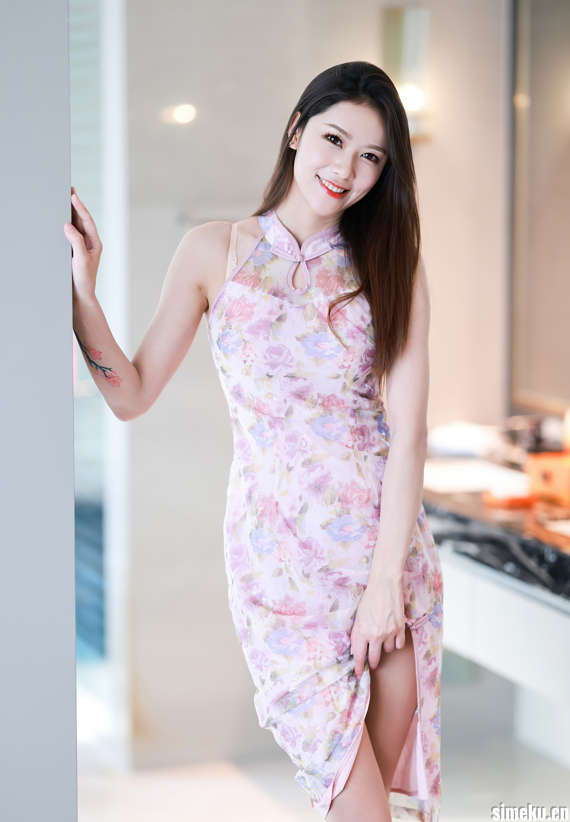 [合集打包]方子萱美女写真图集合集打包下载+持续更新