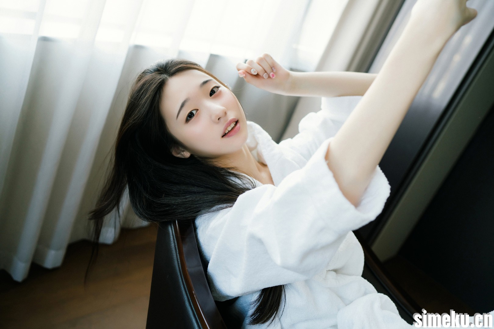 [合集打包]MoonNightSnap美女写真图集合集打包下载+持续更新