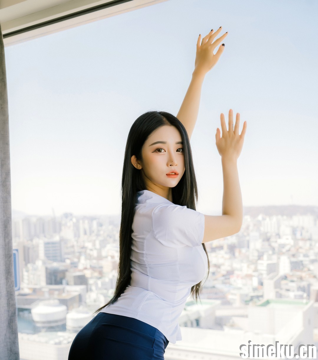 [合集打包]MoonNightSnap美女写真图集合集打包下载+持续更新