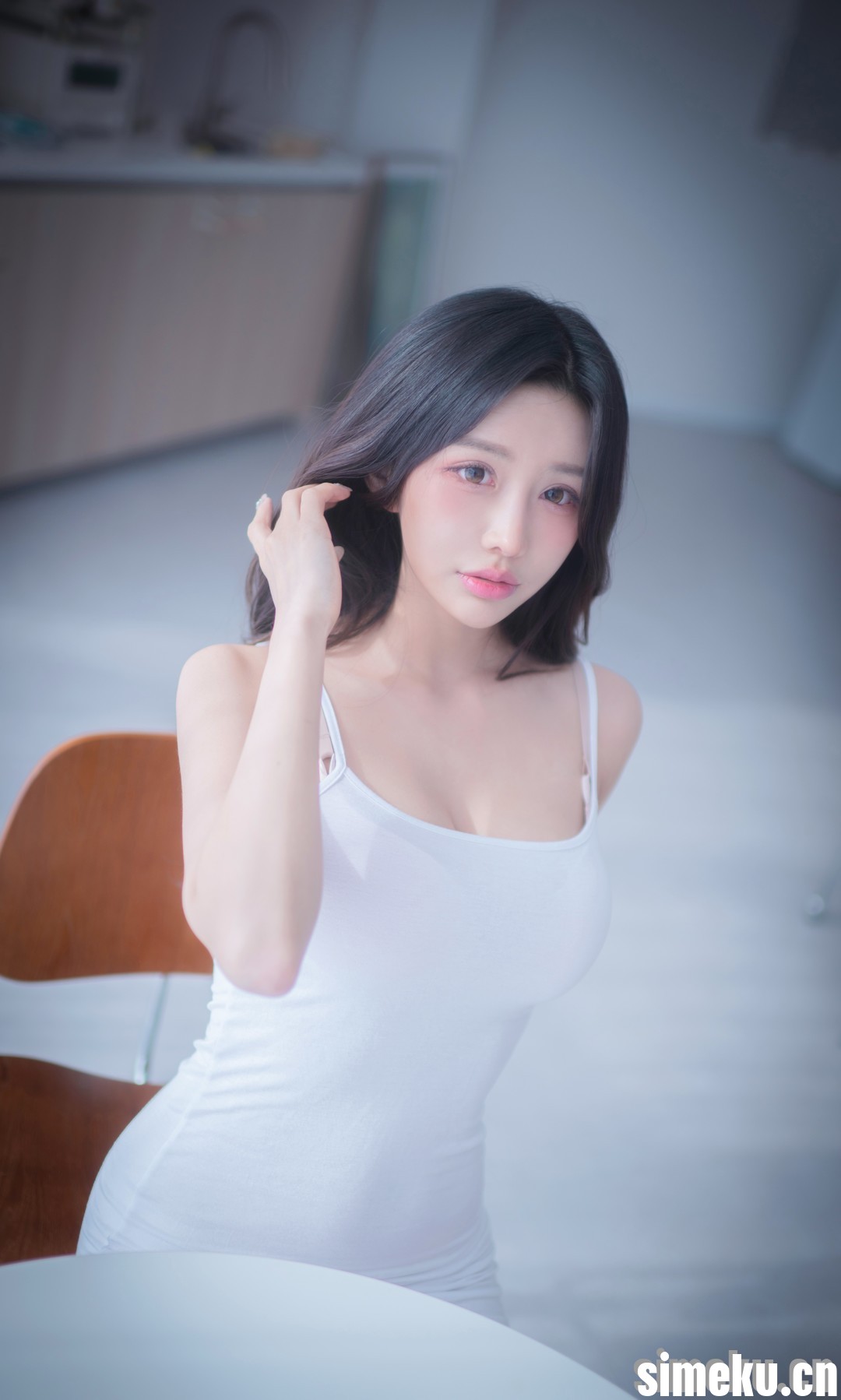 [合集打包]BLUECAKE美女写真图集合集打包下载+持续更新