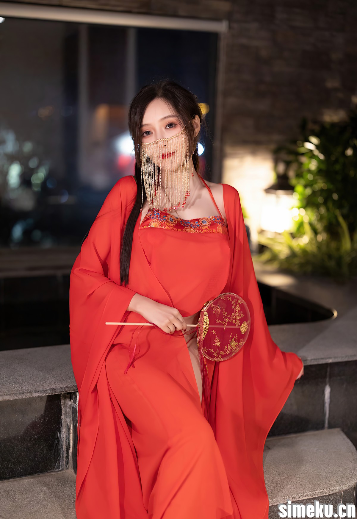 [合集打包]XIAOYU语画界美女写真图集合集打包下载+持续更新