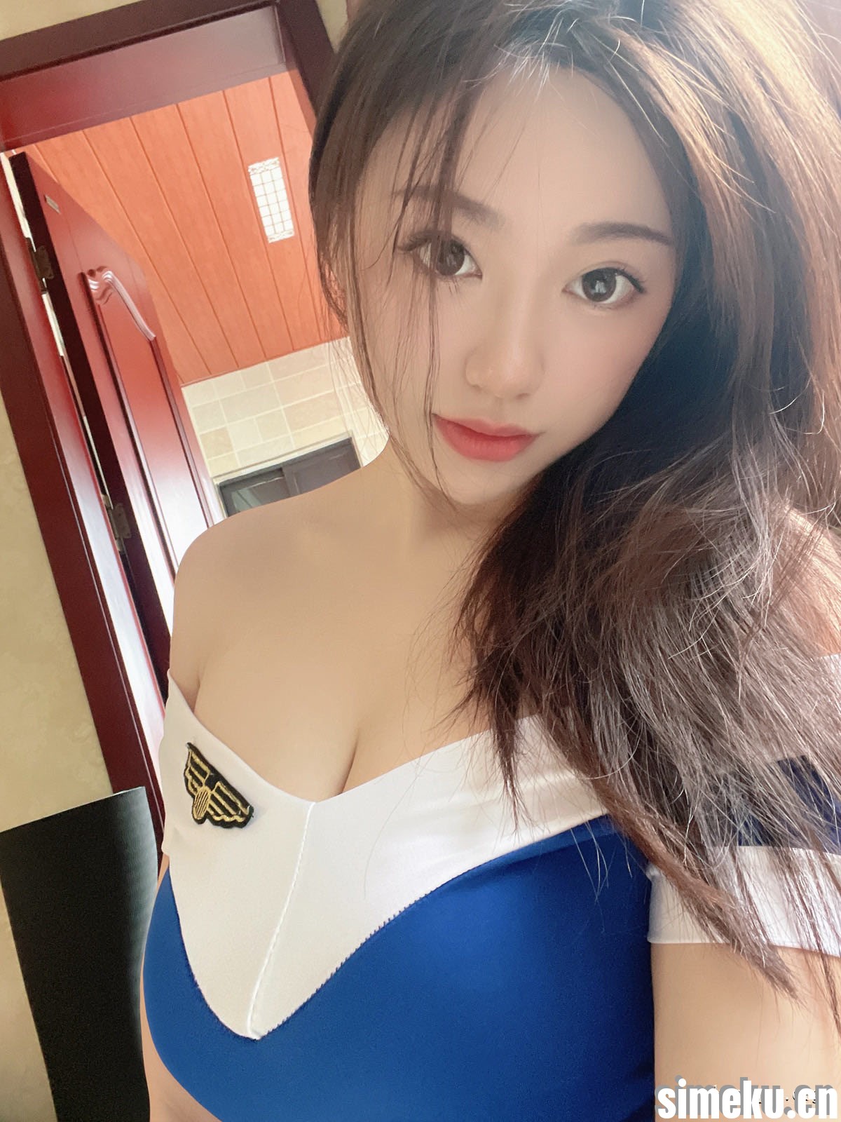 [合集打包]奶宝妹纸/雪怡妹纸微密圈照片视频觅圈合集打包下载+持续更新