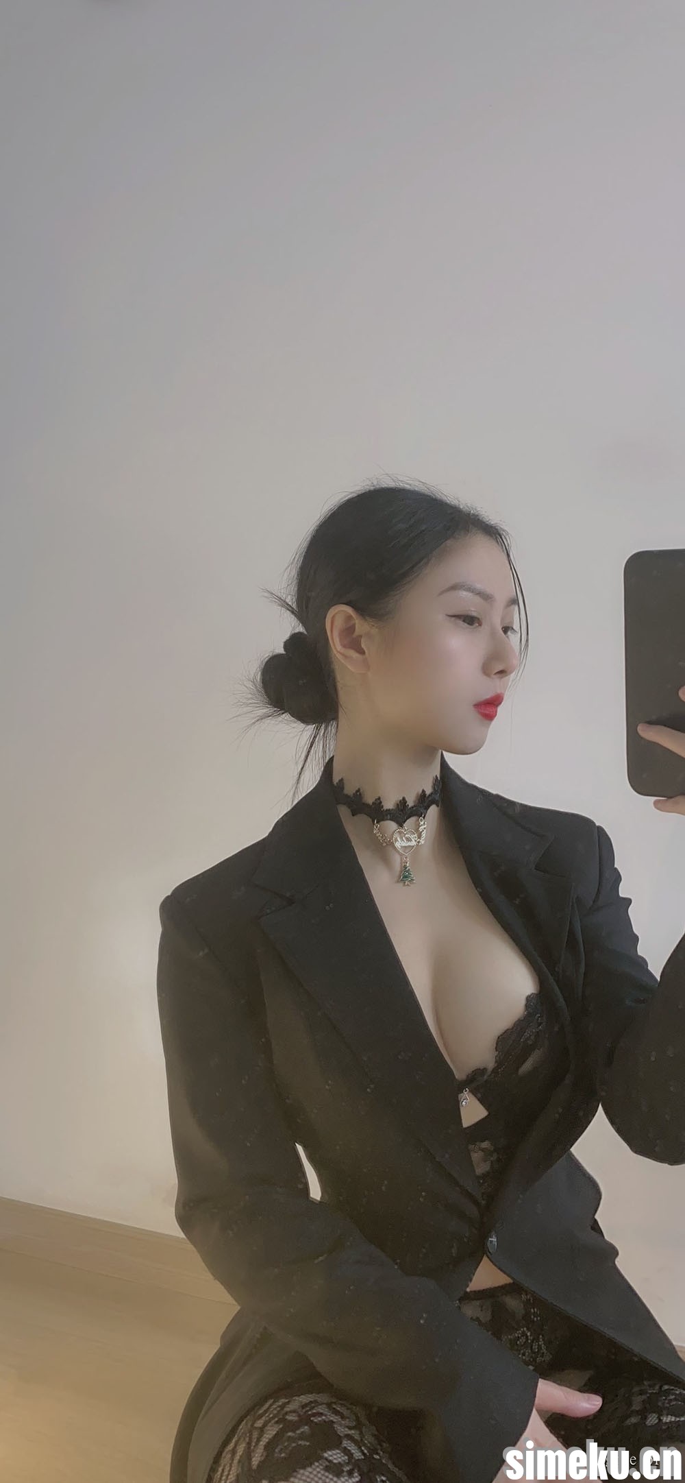 [合集打包]俏妞qiaoniuTT微密圈照片视频觅圈合集打包下载+持续更新