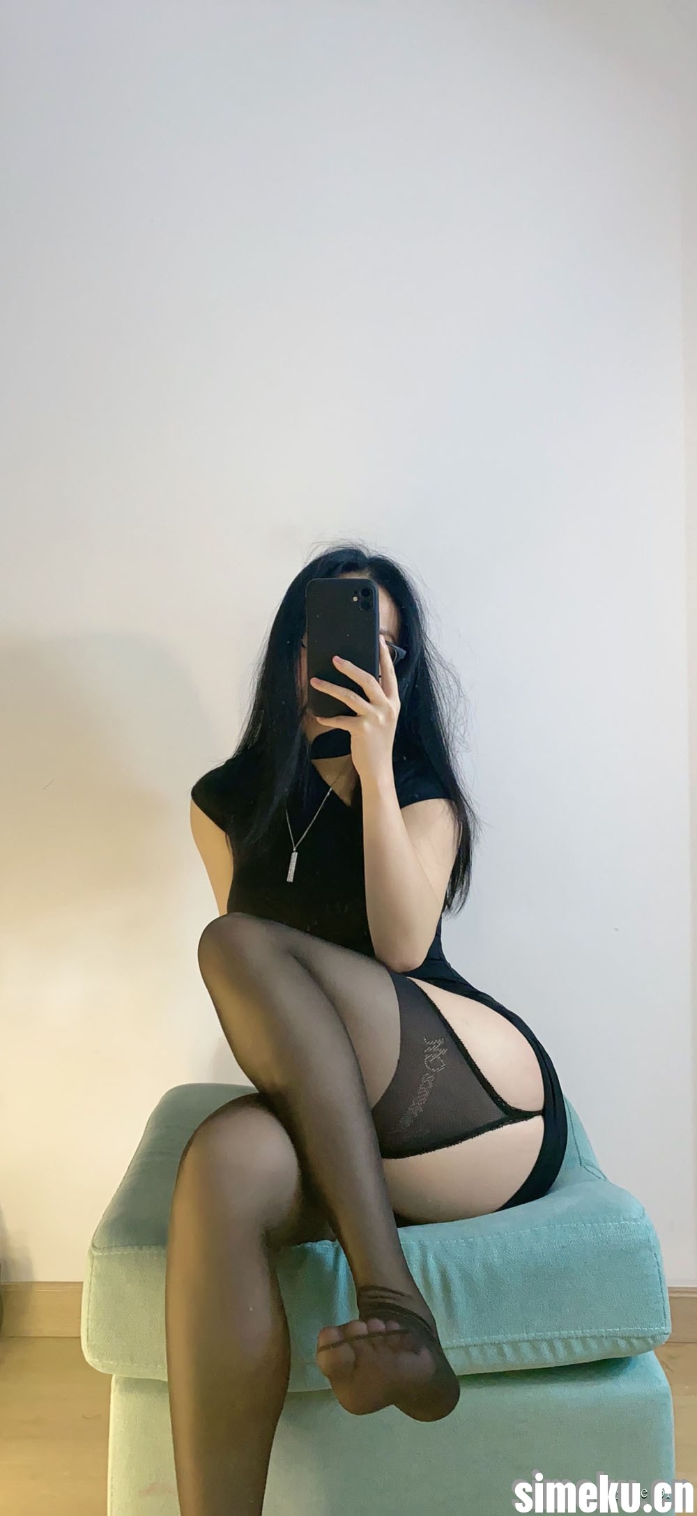 [合集打包]俏妞qiaoniuTT微密圈照片视频觅圈合集打包下载+持续更新