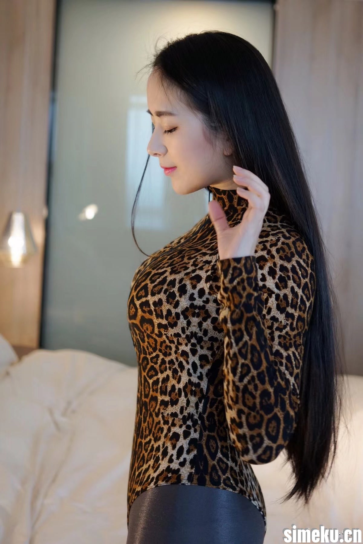 [合集打包]辣妈女神微密圈照片视频觅圈合集打包下载+持续更新