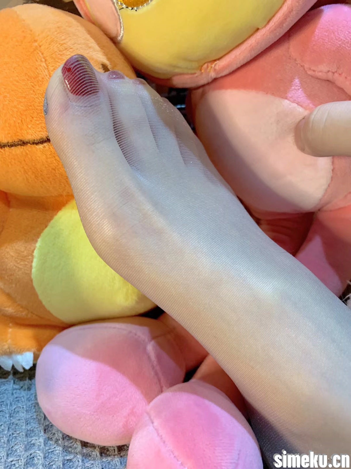 [合集打包]ELaine小仙女微密圈照片视频觅圈合集打包下载+持续更新