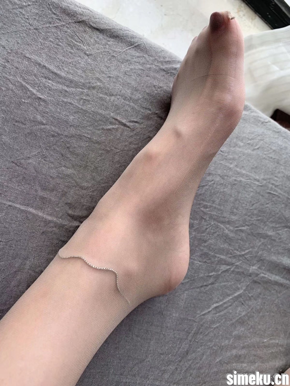 [合集打包]ELaine小仙女微密圈照片视频觅圈合集打包下载+持续更新