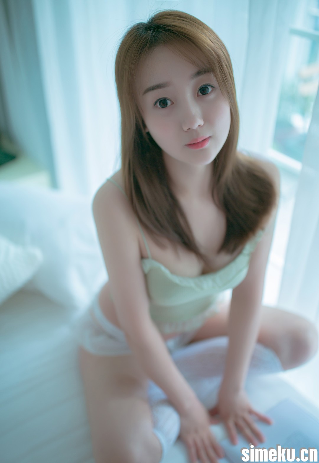 [合集打包]RuiSG瑞丝馆-MiCat猫萌榜美女写真图集合集打包下载+持续更新
