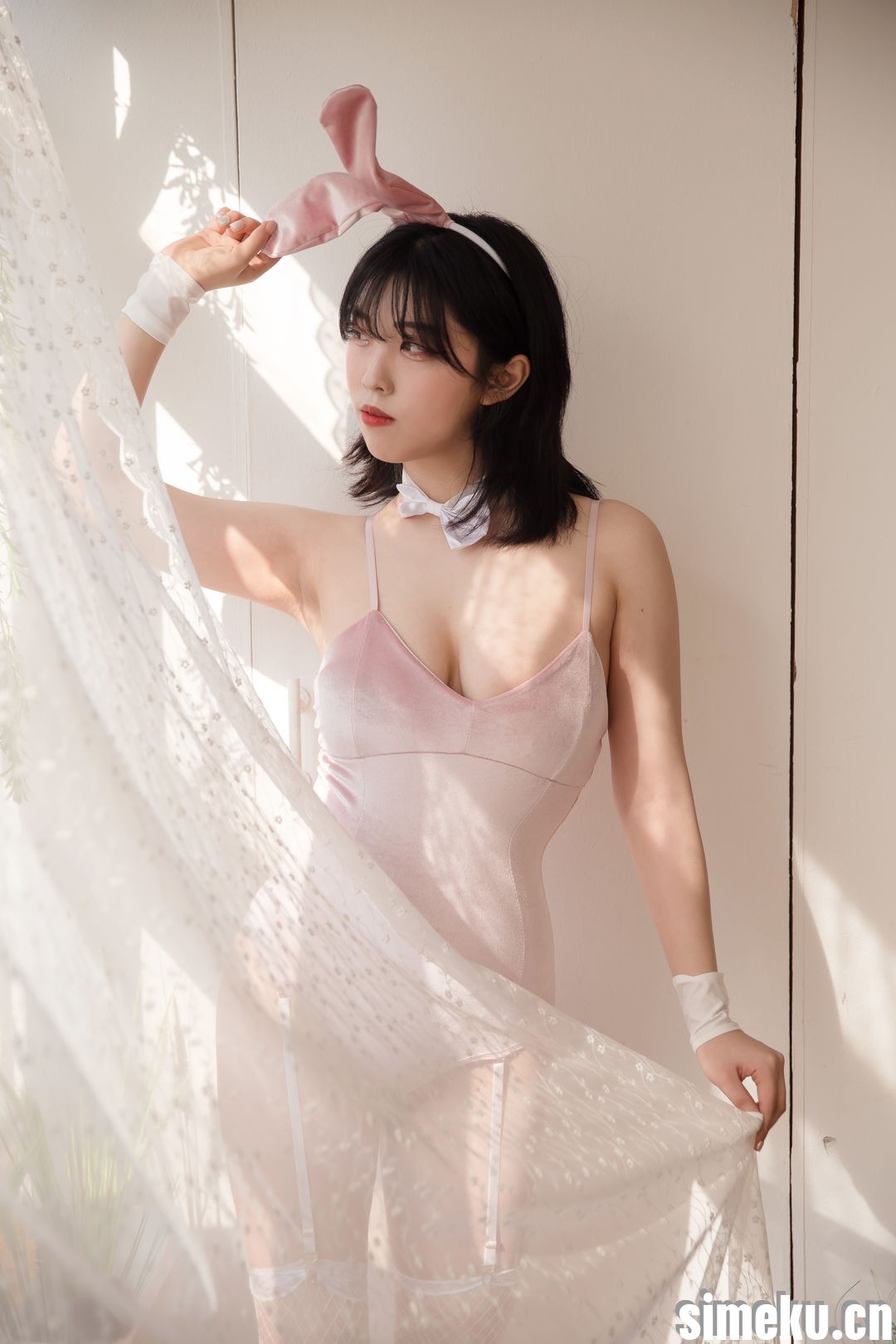 [合集打包]JOApictures美女写真图集合集打包下载+持续更新