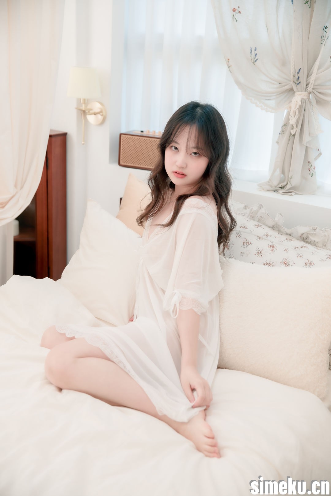 [合集打包]JOApictures美女写真图集合集打包下载+持续更新