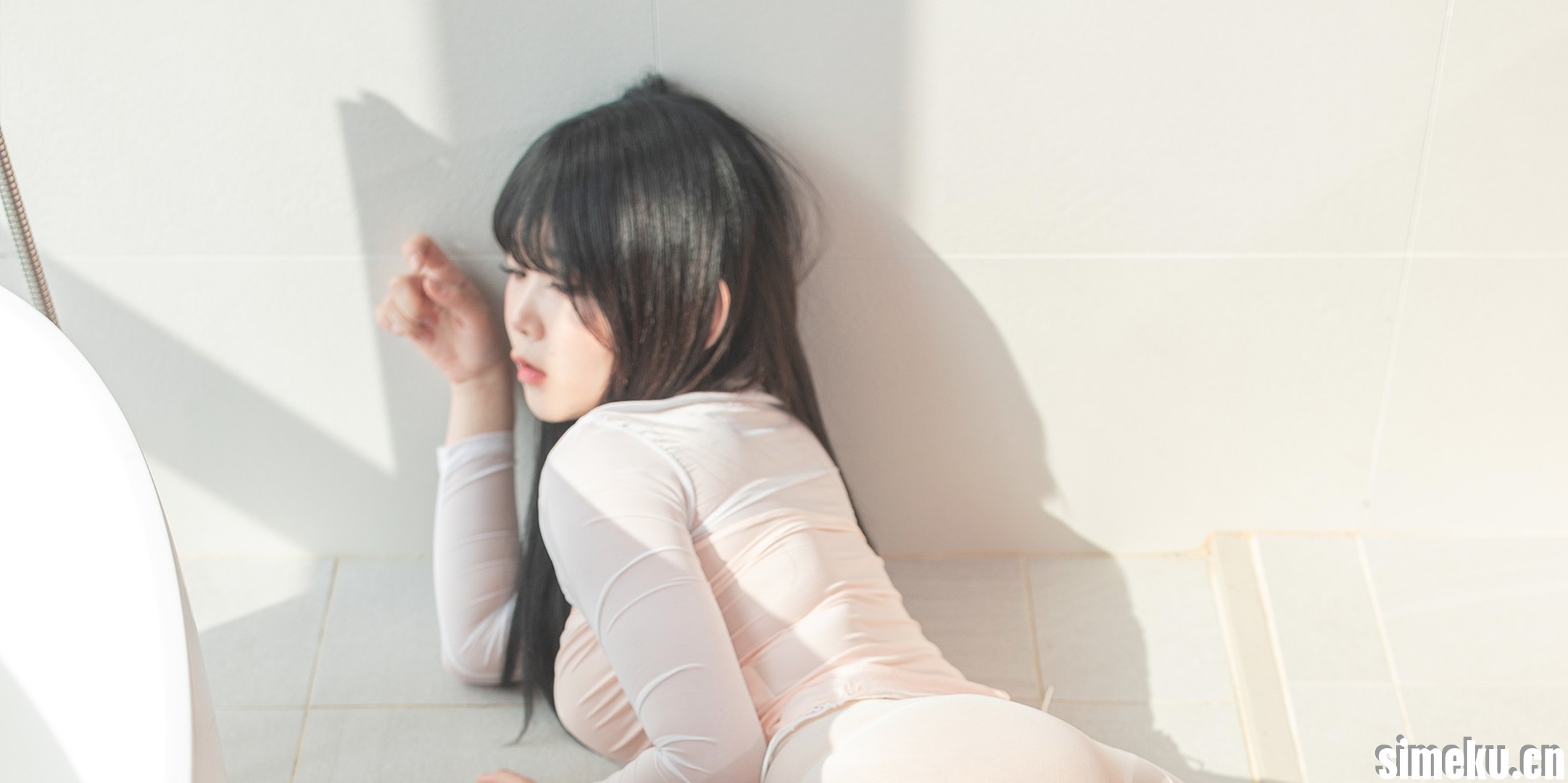 [合集打包]PhotoChips美女写真图集合集打包下载+持续更新