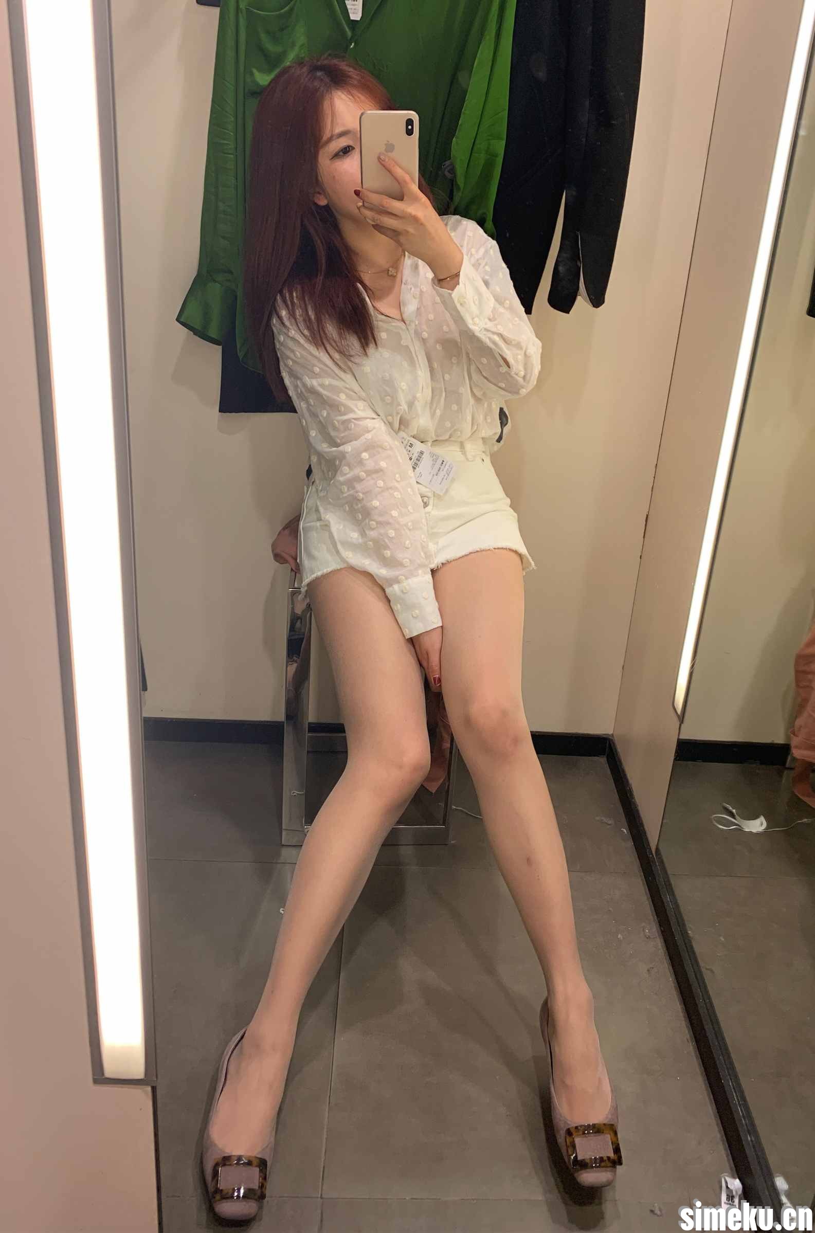 [合集打包]民宿老板娘微密圈照片视频觅圈合集打包下载+持续更新