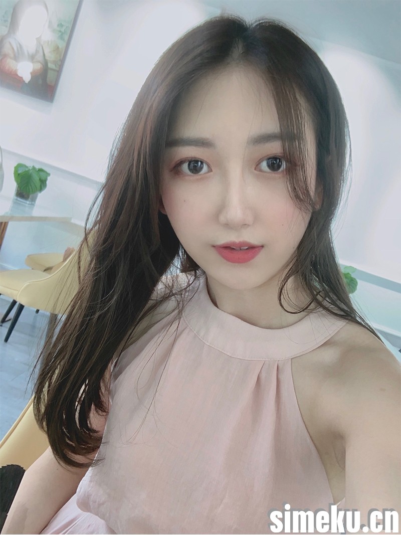 [合集打包]一只哈比猪微密圈照片视频觅圈合集打包下载+持续更新