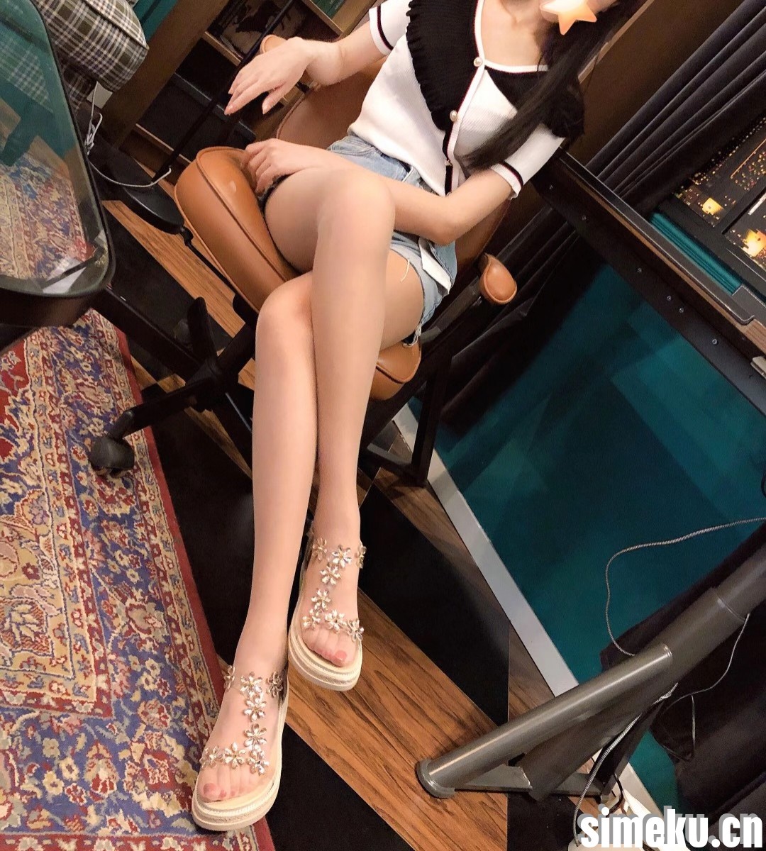 [合集打包]小兔毛绒茸/婉婉呀婉婉/你好金秘书呀微密圈照片视频觅圈合集打包下载+持续