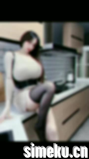 [合集打包]机智可爱肤白貌美的大兔兔微密圈照片视频觅圈合集打包下载+持续更新