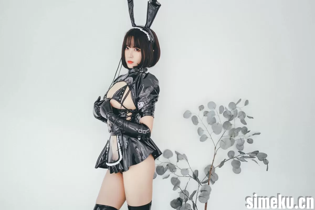 [合集打包]轩萧学姐美女写真图集合集打包下载+持续更新