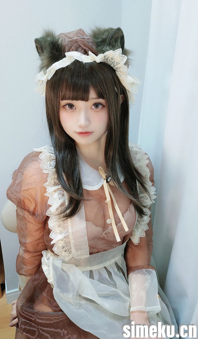 [合集打包]千阳(ちよ)美女艺术写真图集合集打包下载+持续更新