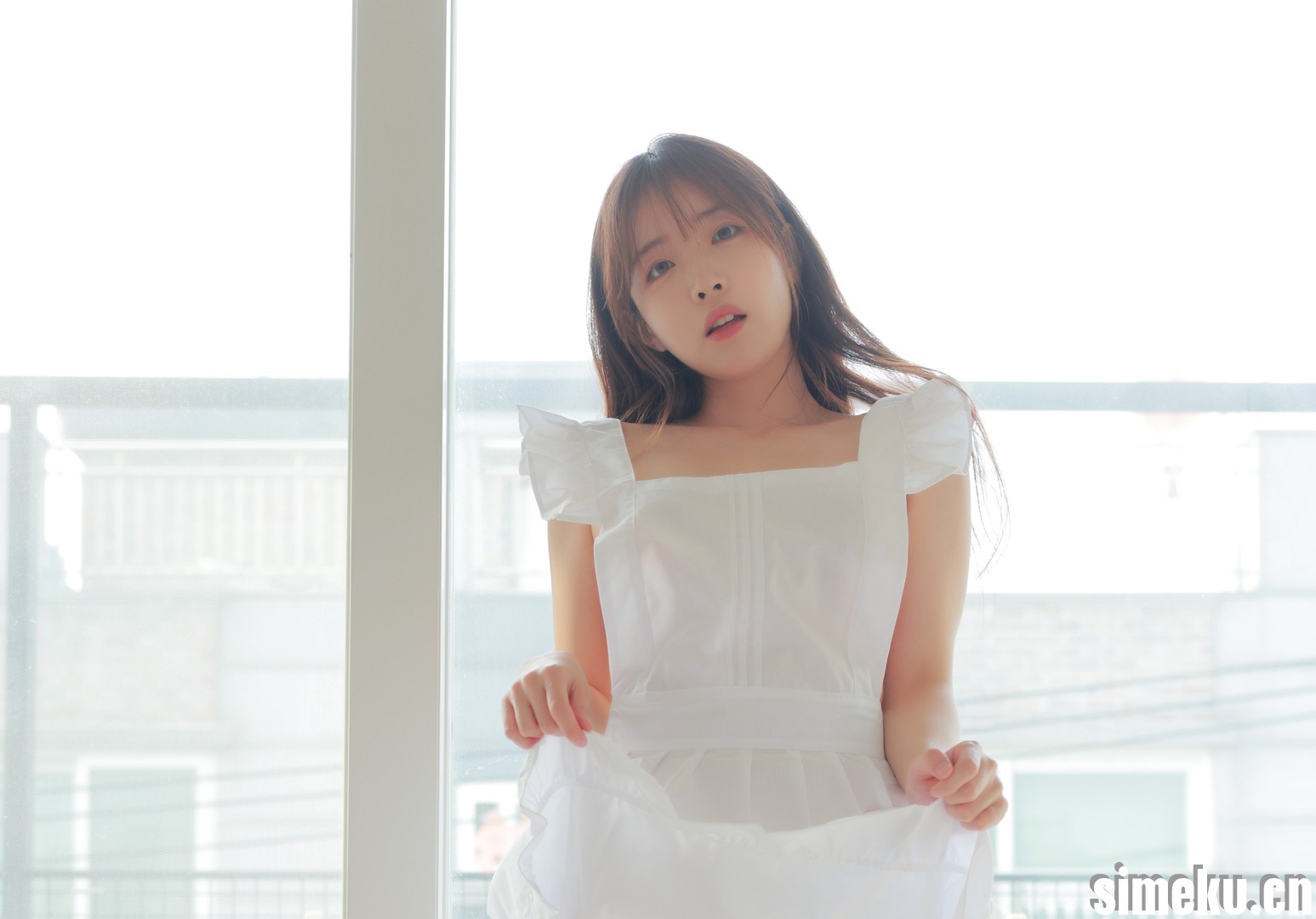 [合集打包]Rina美女写真图集合集打包下载+持续更新
