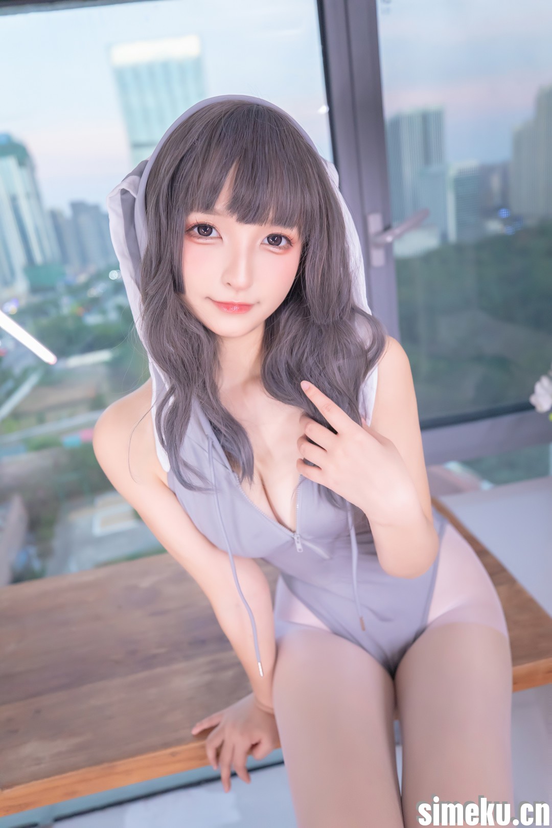 [合集打包]神楽坂真冬美女写真图集合集打包下载+持续更新