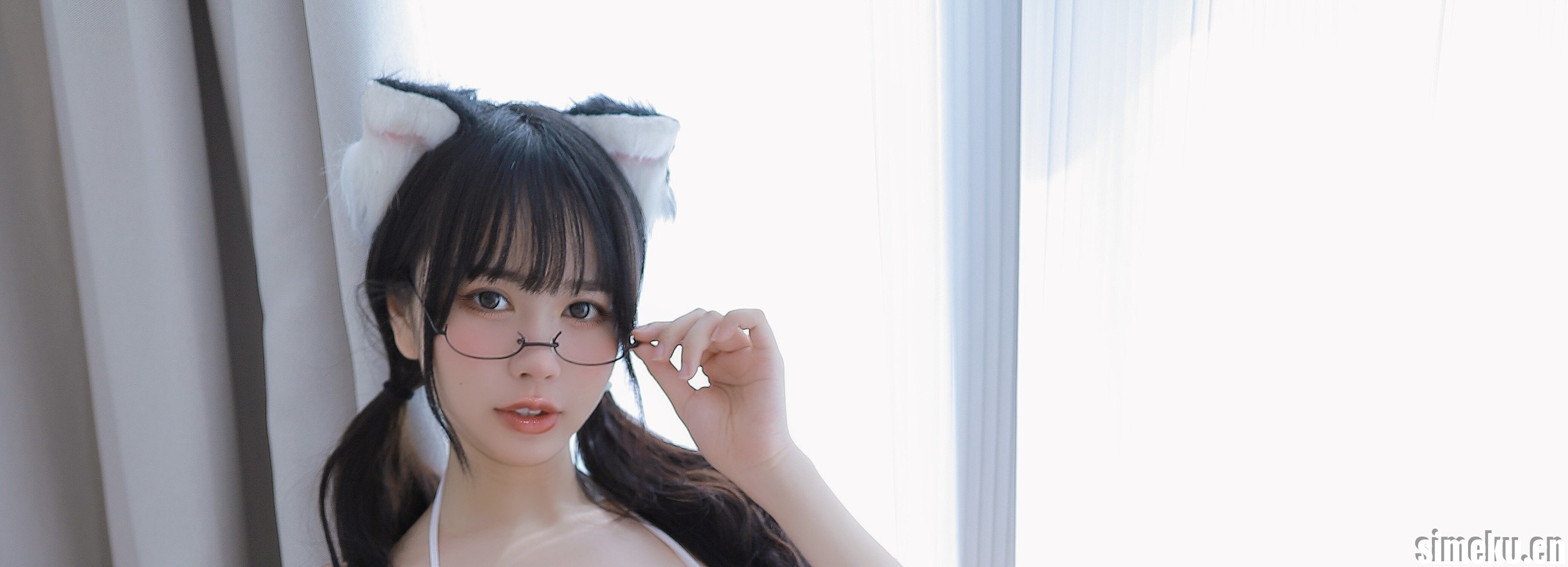 [合集打包]Tina很妖孽呀写真图集打包下载+持续更新