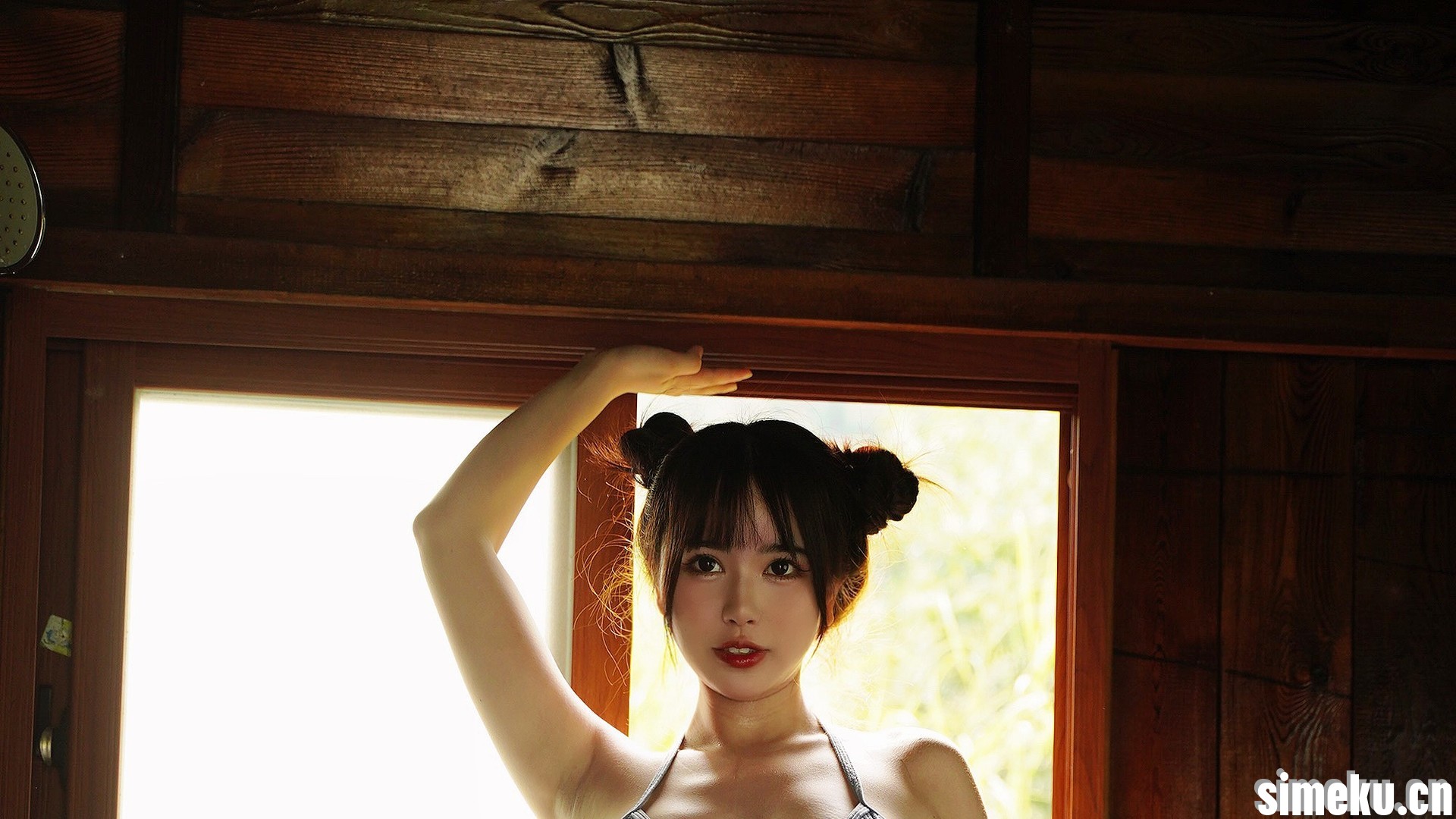 [合集打包]Tina很妖孽呀写真图集打包下载+持续更新