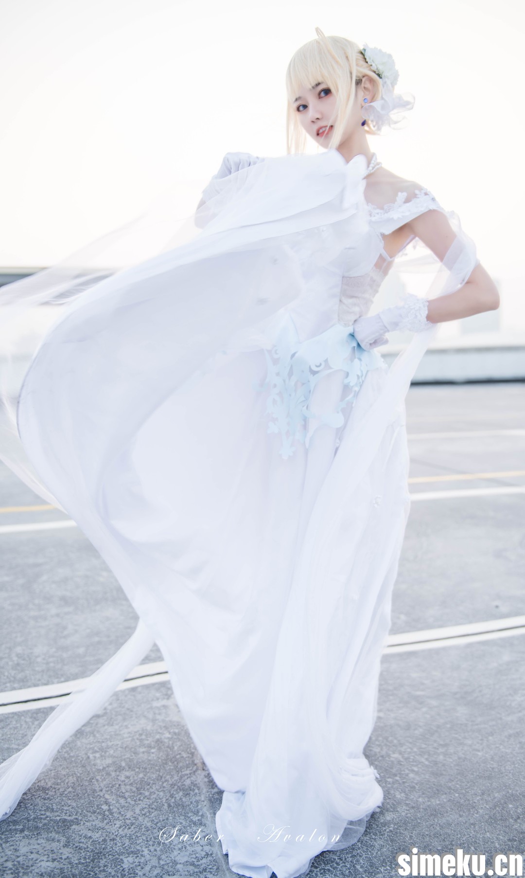 [合集打包]你的负卿美女写真图集合集打包下载+持续更新