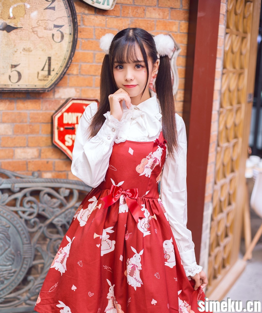 [合集打包]小野妹子W美女艺术写真图集合集打包下载+持续更新