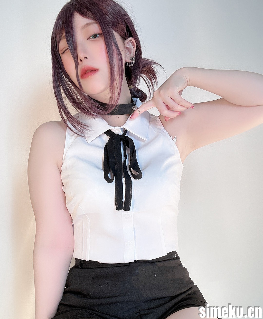 [合集打包]Rizuna美女写真图集合集打包下载+持续更新