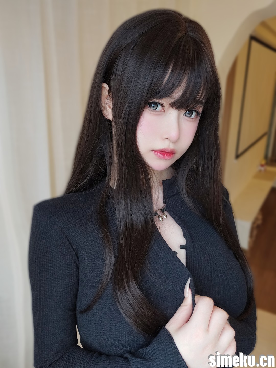 [合集打包]女主K美女写真图集合集打包下载+持续更新
