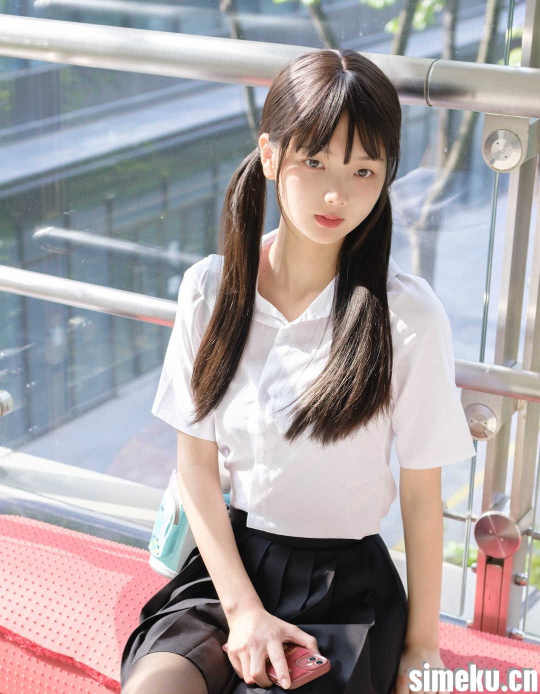 [合集打包]稚乖画册美女写真图集合集打包下载+持续更新