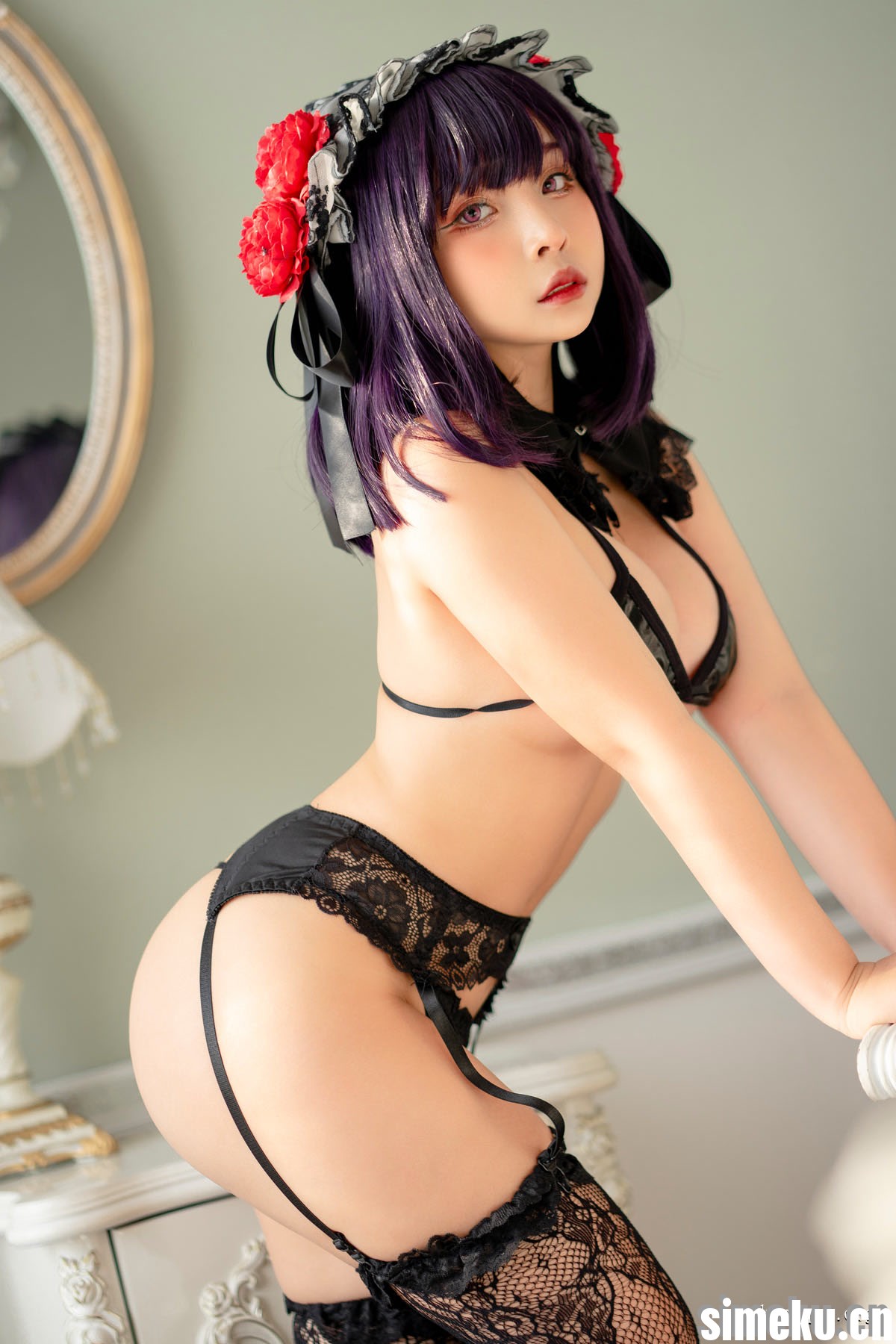 [合集打包]Sayo Momo美女写真图集合集打包下载+持续更新