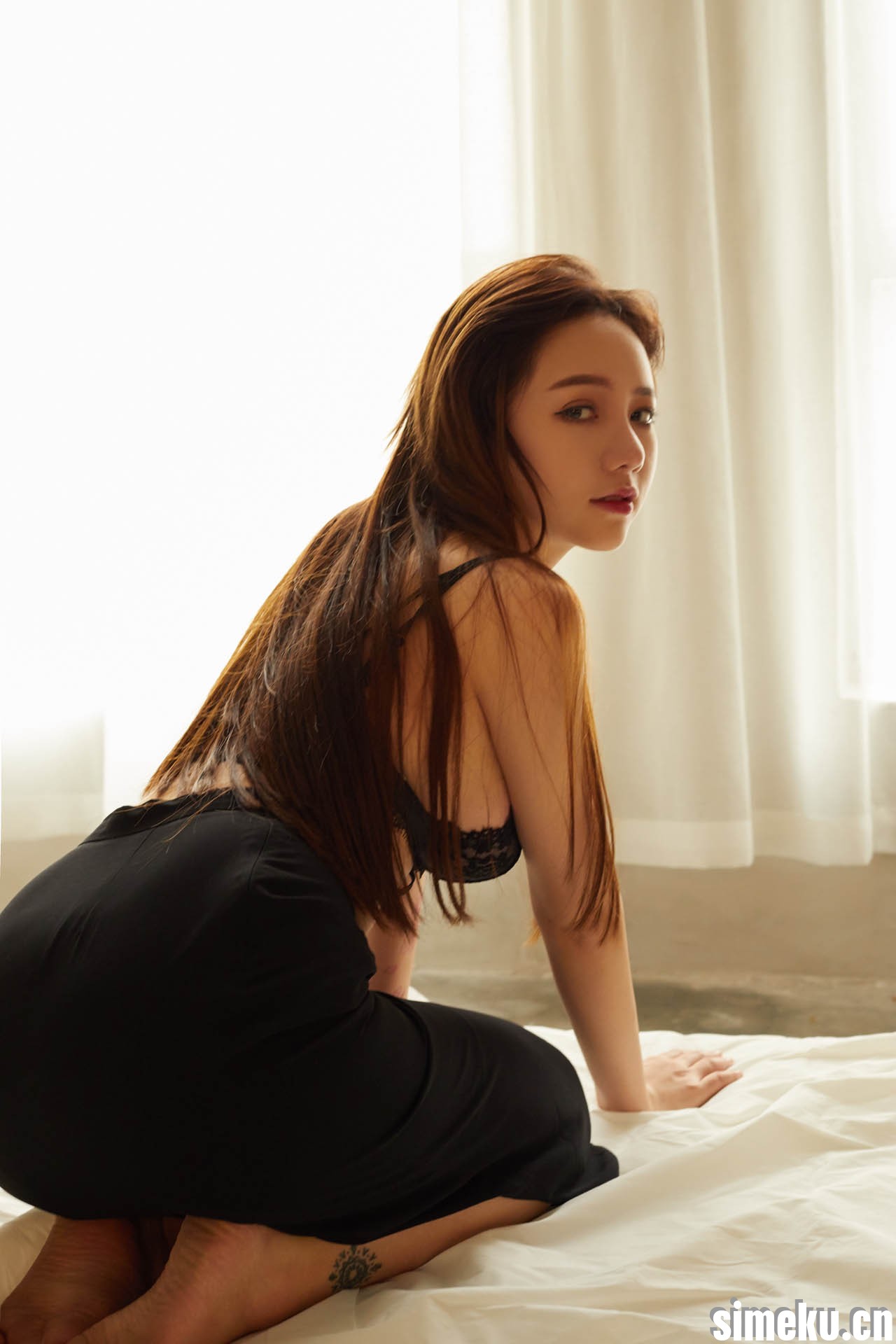 [合集打包]洛丽塔大哥美女写真图集合集打包下载+持续更新