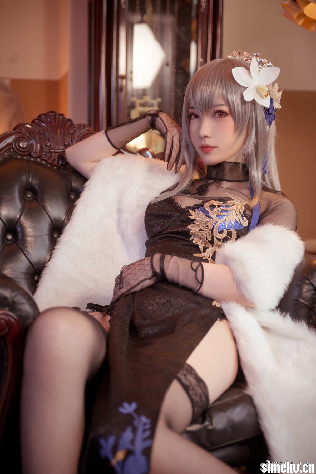 [合集打包]妖少you1美女写真图集合集打包下载+持续更新