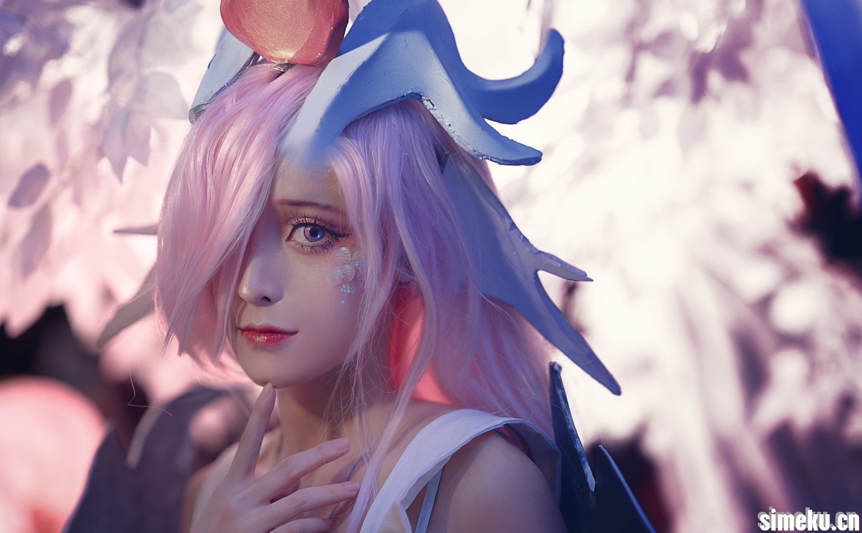 [合集打包]奶狮不咬人美女写真图集合集打包下载+持续更新