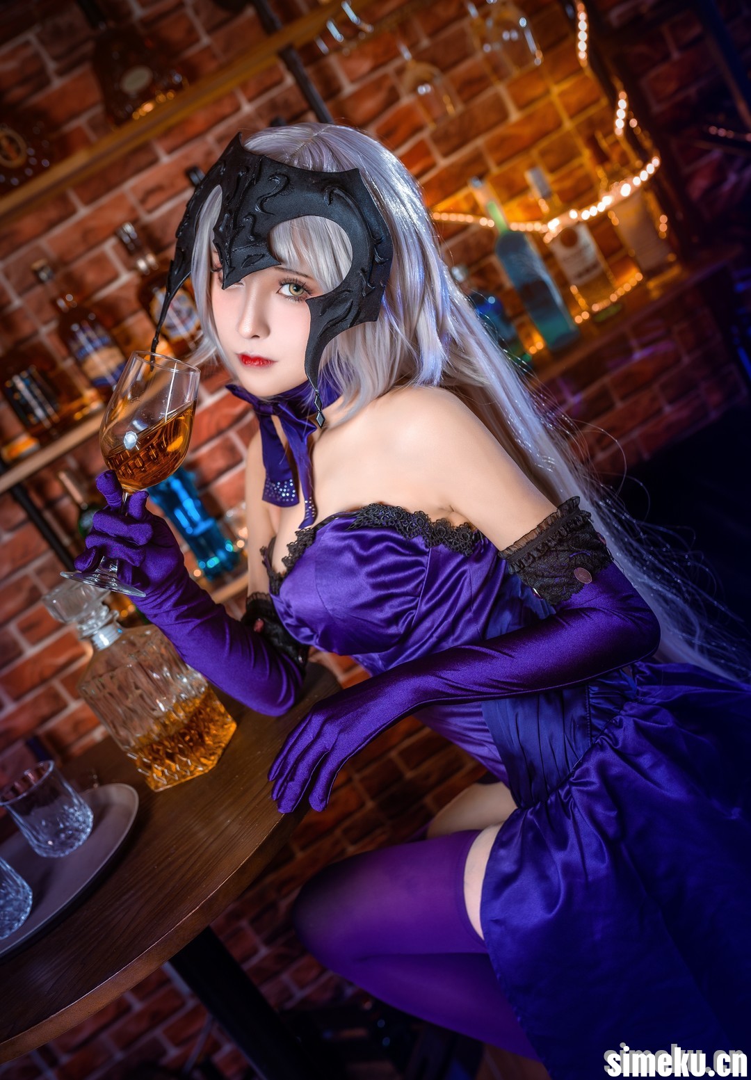 [合集打包]奶狮不咬人美女写真图集合集打包下载+持续更新