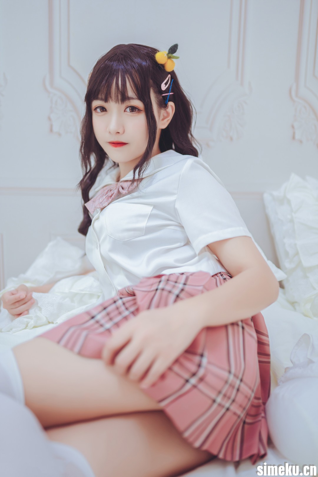[合集打包]Lovely呆玄美女写真图集合集打包下载+持续更新