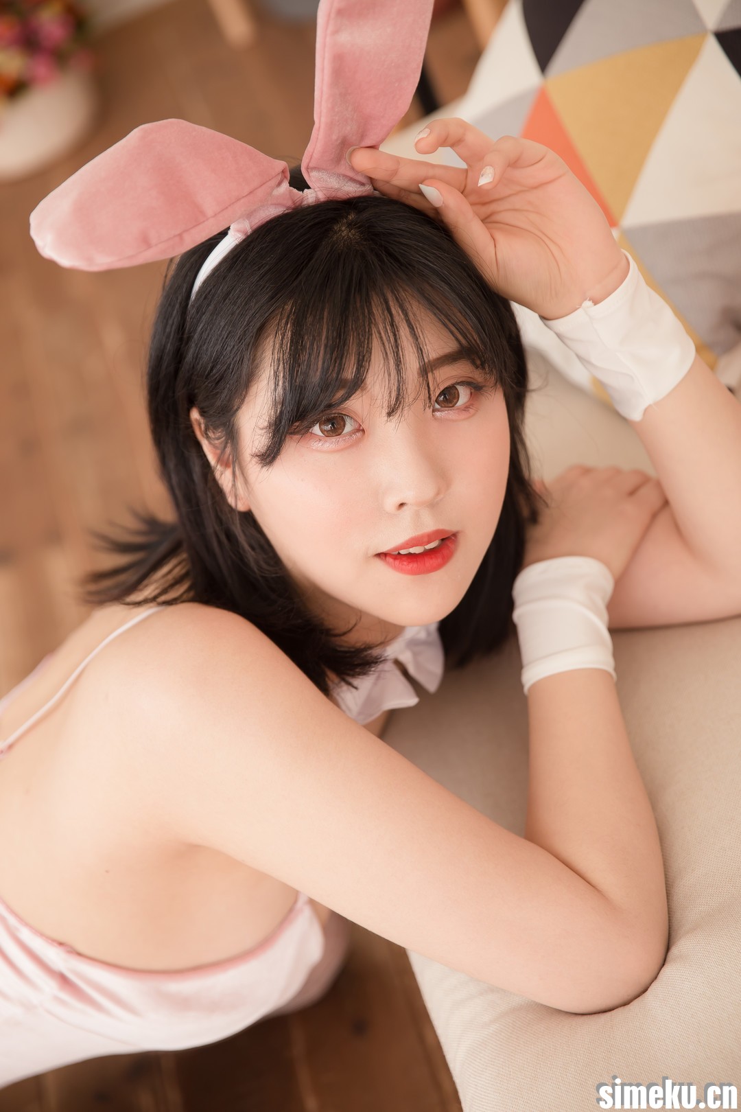 [合集打包]Hana Song (송하나)美女写真图集合集打包下载+持续更新