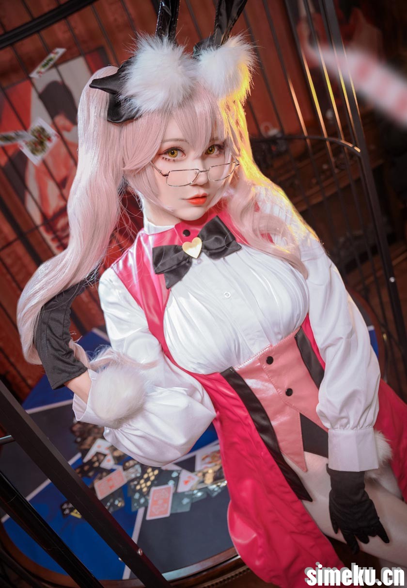 [合集打包]彩芸Nebula美女写真图集合集打包下载+持续更新