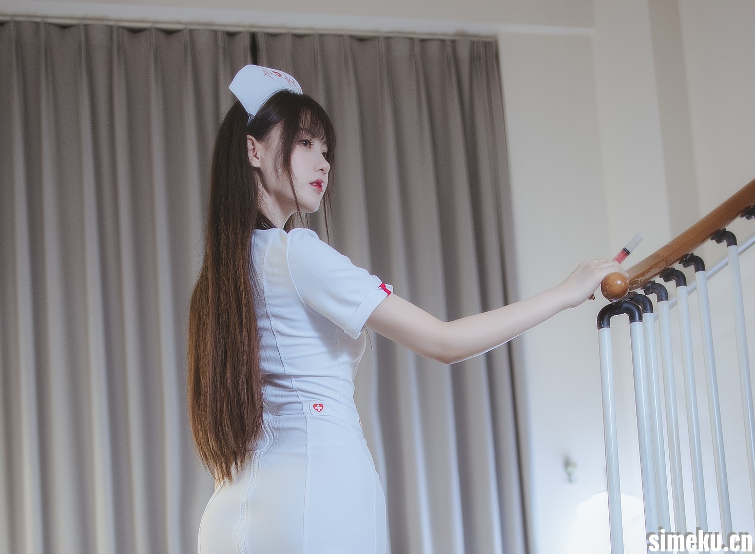 [合集打包]羽生三未美女写真图集合集打包下载+持续更新