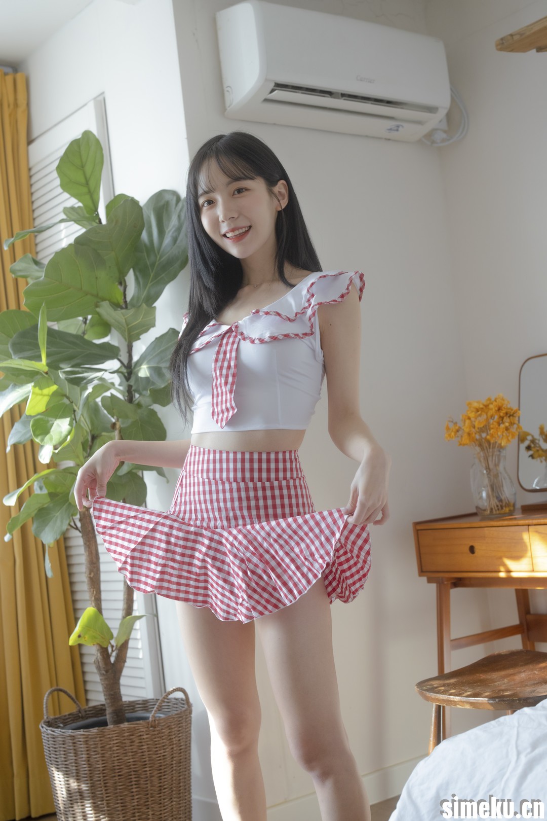 [合集打包]Leeesovely李素英写真图集合集资源打包下载+持续更新
