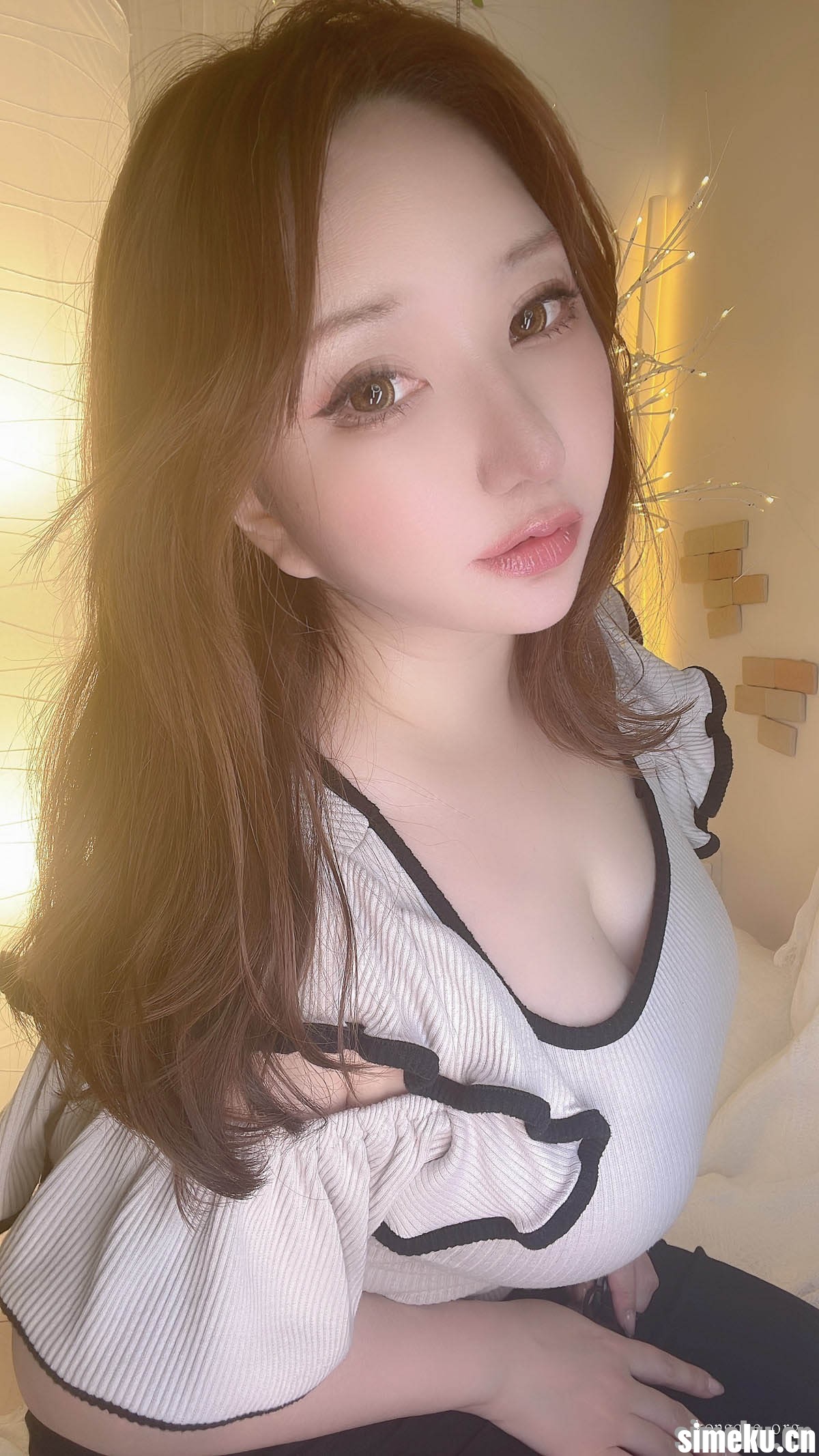 [合集打包]サク(saku)写真图集合集资源打包下载+持续更新