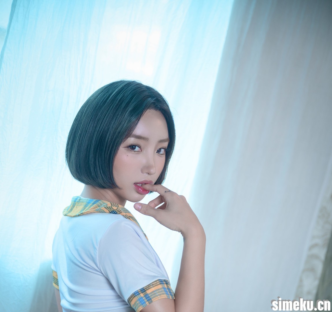 [合集打包]Booty Queen写真图集合集资源打包下载+持续更新
