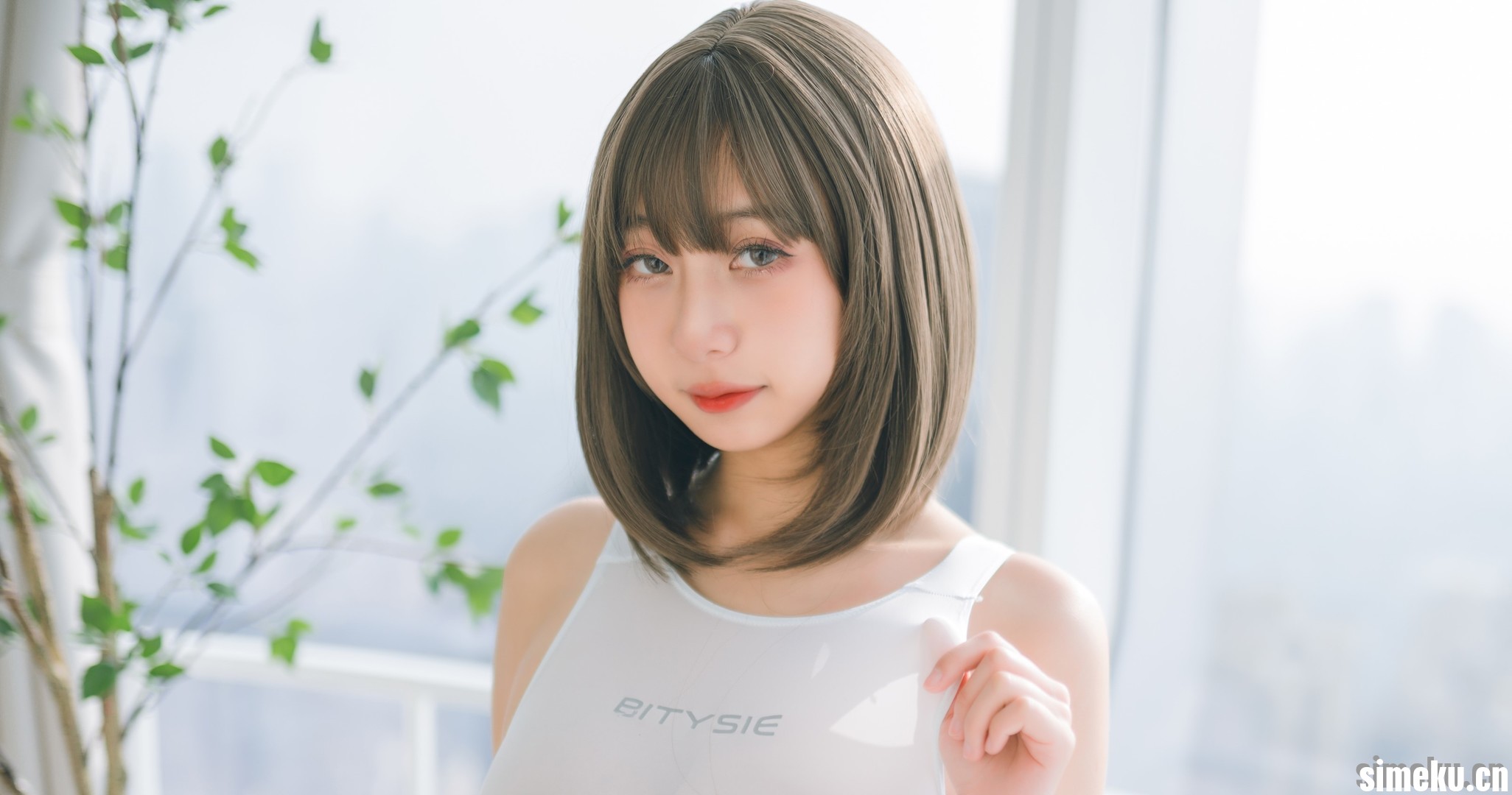 [合集打包]浅安安写真图集合集资源打包下载+持续更新