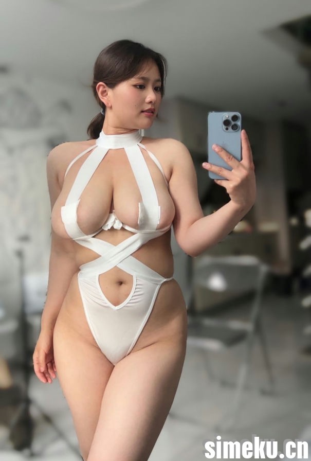 [合集打包]大晴奶贝微密圈照片视频觅圈合集打包下载+持续更新