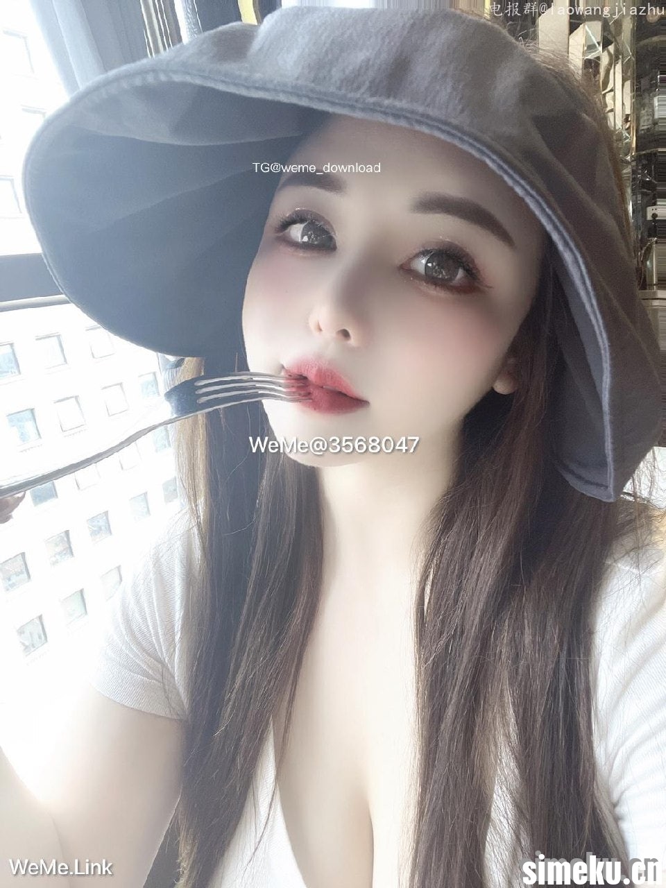 [合集打包]戴戴专属微密圈照片视频觅圈合集打包下载+持续更新