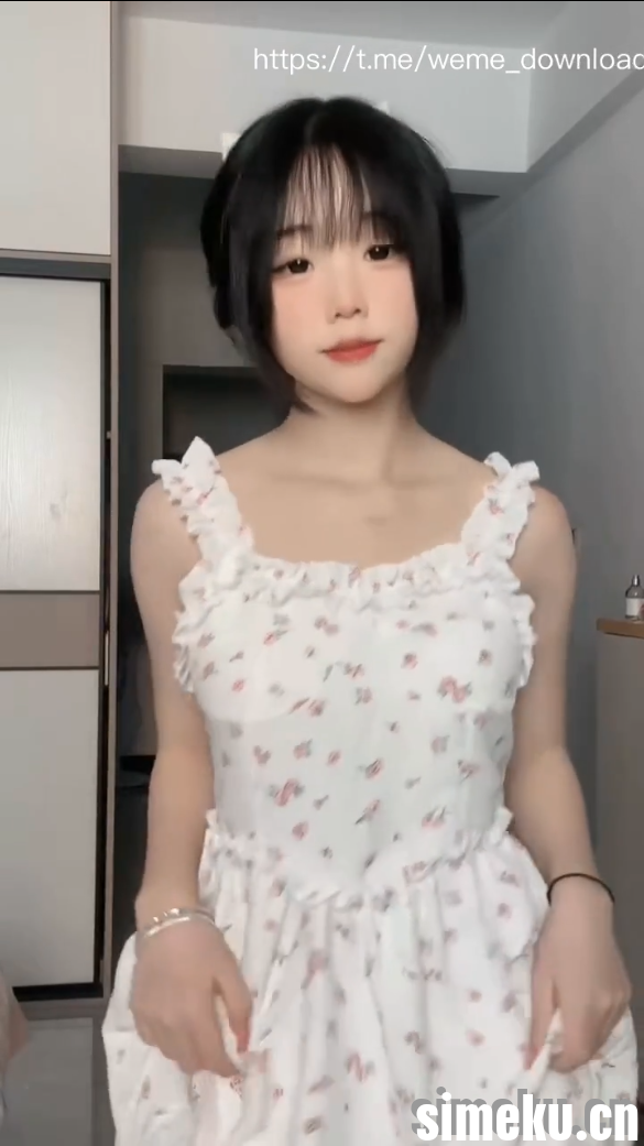 [合集打包]羊不点耶微密圈照片视频觅圈合集打包下载+持续更新