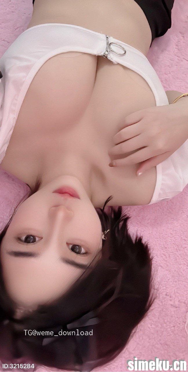 [合集打包]雅宝很性感微密圈照片视频觅圈合集打包下载+持续更新